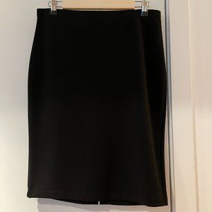 Vince Camuto Pull-On Pencil Skirt